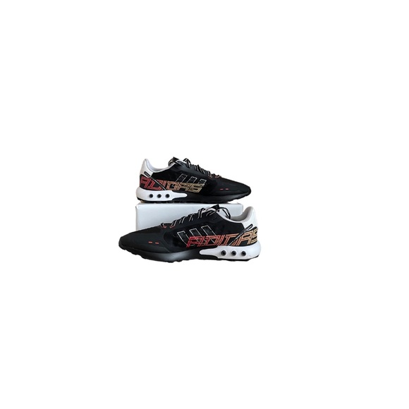 adidas Originals Other - Adidas Original LA Trainer III, Men’s Size 13